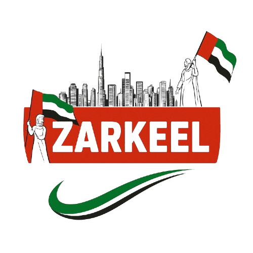 ZARKEEL™
