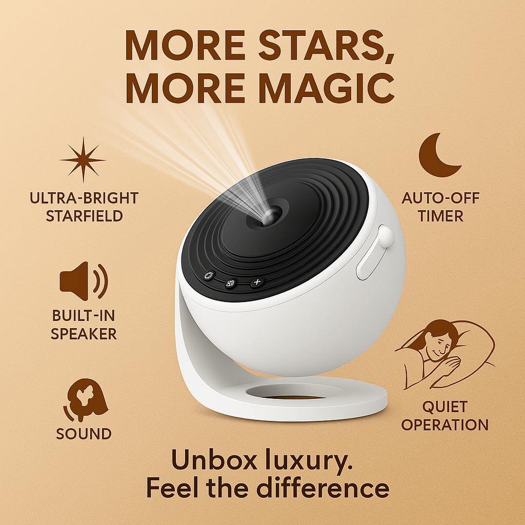 JabalX™-Galaxy-Projector-Star- Projector-for-Bedroom-Night-Lights- for-Kids-Room-with-White-Noise- Bluetooth-Speaker-Timer-and- Remote-Room-Decor-Gifts-for-Girls- Boys-Adults-Christmas-Birthday-sa